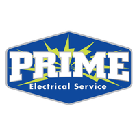 Prime Electrical Service LLC logo, Prime Electrical Service LLC contact details