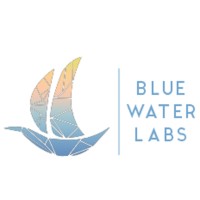 Blue Water Labs, Inc logo, Blue Water Labs, Inc contact details