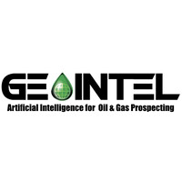 GeoIntel LLC logo, GeoIntel LLC contact details