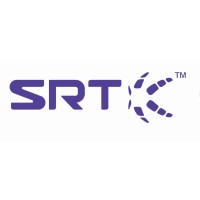 Soft Robot Tech logo, Soft Robot Tech contact details