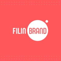 Filin Brand logo, Filin Brand contact details