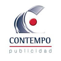 Contempo Publicidad logo, Contempo Publicidad contact details