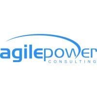 agilepower Consulting - business agilitiy powered by neuroscience logo, agilepower Consulting - business agilitiy powered by neuroscience contact details