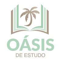 Espaço Oásis logo, Espaço Oásis contact details