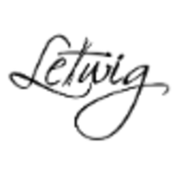 LeTwig, LLC logo, LeTwig, LLC contact details