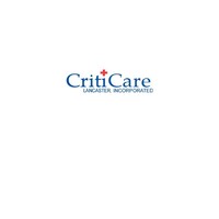 CritiCare Lancaster logo, CritiCare Lancaster contact details