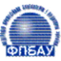 Ukrainian Federation of Professional Accountants and Auditors logo, Ukrainian Federation of Professional Accountants and Auditors contact details