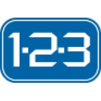 123 Machineverhuur BV logo, 123 Machineverhuur BV contact details