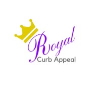 Royal Curb Appeal, LLC logo, Royal Curb Appeal, LLC contact details