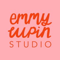 Emmy Lupin Studio logo, Emmy Lupin Studio contact details