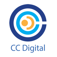 Corpus Christi Digital logo, Corpus Christi Digital contact details