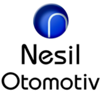 Nesil Otomotiv logo, Nesil Otomotiv contact details