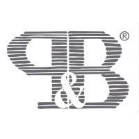 P&B Srl logo, P&B Srl contact details