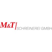 M&T Schreinerei GmbH logo, M&T Schreinerei GmbH contact details