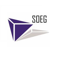 SOEG Hospitality- Global Portal logo, SOEG Hospitality- Global Portal contact details