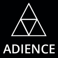 Adience (Aquired by MarketTech) logo, Adience (Aquired by MarketTech) contact details