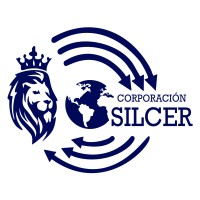 Corporacion Silcer SAC logo, Corporacion Silcer SAC contact details