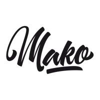 Mako Content & Animations logo, Mako Content & Animations contact details