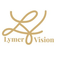 Lymer Vision logo, Lymer Vision contact details