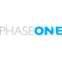 Scientific Imaging by Phase One logo, Scientific Imaging by Phase One contact details