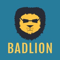 Badlion, LLC logo, Badlion, LLC contact details