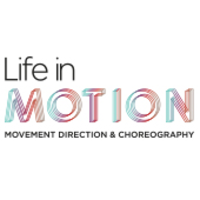 Life in Motion Ltd logo, Life in Motion Ltd contact details