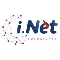 I.Net Soluciones S de RL logo, I.Net Soluciones S de RL contact details