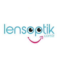 lensoptik.com logo, lensoptik.com contact details