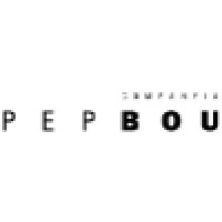 Pep Bou, S.L. logo, Pep Bou, S.L. contact details