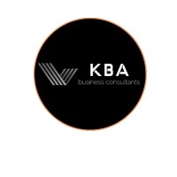 KBA Marketing Agency logo, KBA Marketing Agency contact details