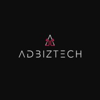 Adbiztech logo, Adbiztech contact details