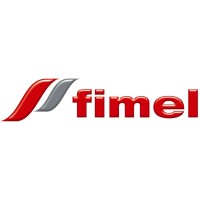 FIMEL SA logo, FIMEL SA contact details