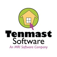 Tenmast Software logo, Tenmast Software contact details