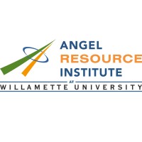 Angel Resource Institute at Willamette University logo, Angel Resource Institute at Willamette University contact details