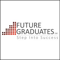 Future Graduates Ltd. logo, Future Graduates Ltd. contact details