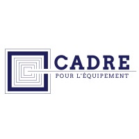 Cadre Pour L'Équipement logo, Cadre Pour L'Équipement contact details