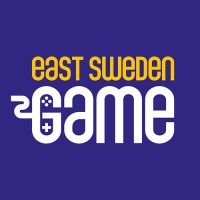 East Sweden Game logo, East Sweden Game contact details