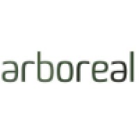 Arboreal Architecture logo, Arboreal Architecture contact details