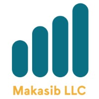 Makasib logo, Makasib contact details