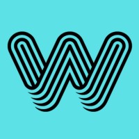 Wowify logo, Wowify contact details