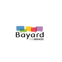 Bayard Teleservices logo, Bayard Teleservices contact details