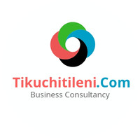 Tikuchitileni.Com Business Consultancy logo, Tikuchitileni.Com Business Consultancy contact details