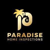 Paradise Home Inspections logo, Paradise Home Inspections contact details