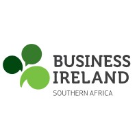 Business Ireland Southern Africa logo, Business Ireland Southern Africa contact details