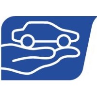 FLEET ASSIST logo, FLEET ASSIST contact details