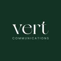 Vert Communications logo, Vert Communications contact details