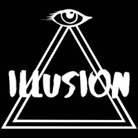 Illusion Apparel Co logo, Illusion Apparel Co contact details