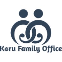 Koru Family Office Pte Ltd logo, Koru Family Office Pte Ltd contact details