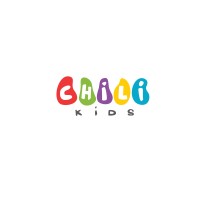 Chilikids logo, Chilikids contact details