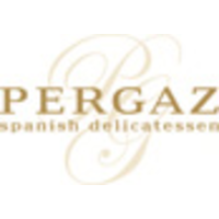 PERGAZ logo, PERGAZ contact details